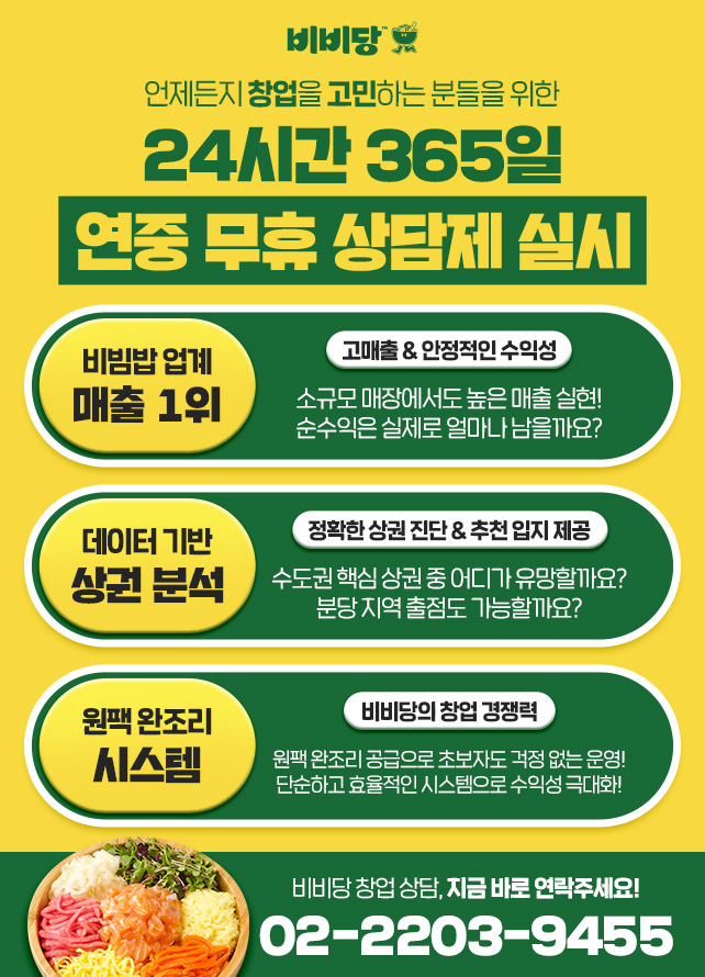 4863c69a47f1d7396874aab25e0a85a5_1758013080_6068.jpg 4863c69a47f1d7396874aab25e0a85a5_1758013080_6068.jpg