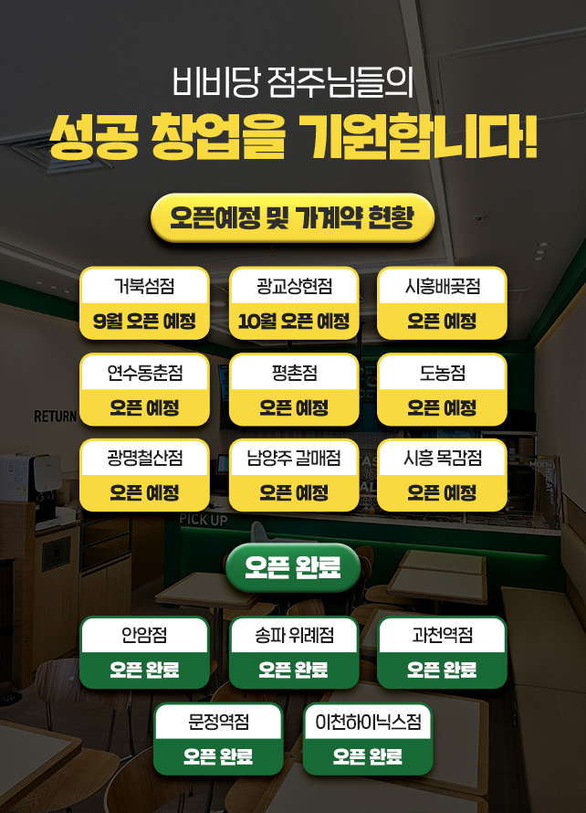 4863c69a47f1d7396874aab25e0a85a5_1758013829_412.jpg 4863c69a47f1d7396874aab25e0a85a5_1758013829_412.jpg