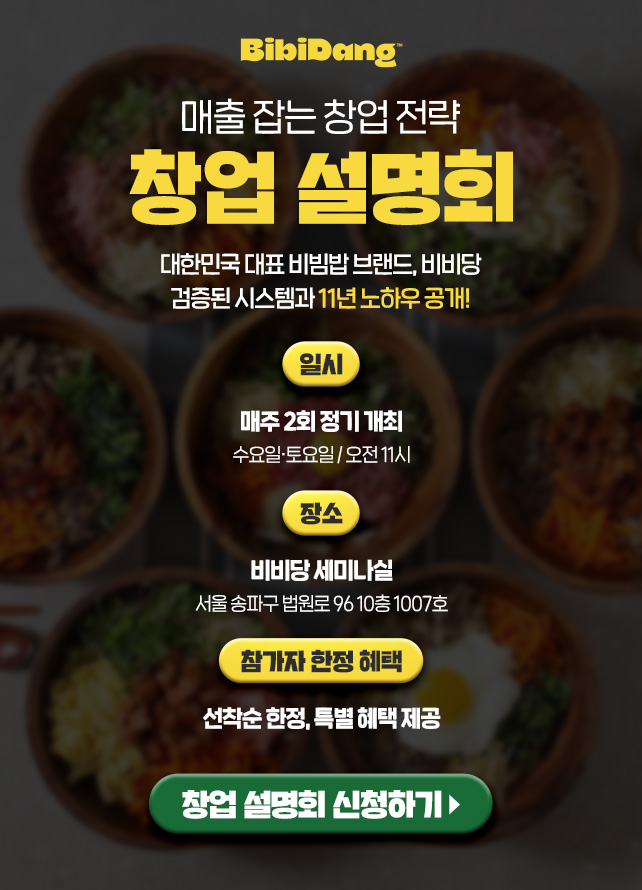 4863c69a47f1d7396874aab25e0a85a5_1758013935_2436.jpg 4863c69a47f1d7396874aab25e0a85a5_1758013935_2436.jpg